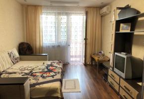 3к. квартира в Новом Свете