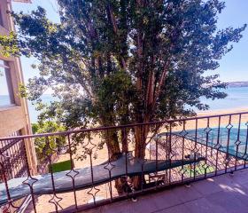 Дом в Феодосии