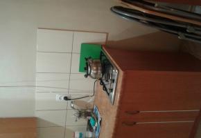 Комната в Новом Свете