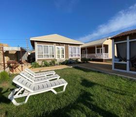 Строителей 13