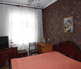 Комната в Севастополе
