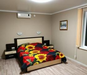 Дом в Судаке