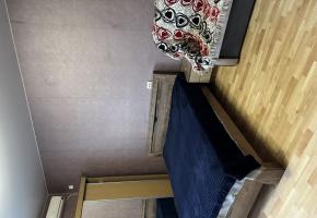 Комната в частном доме в Судаке