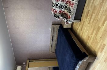 Комната в частном доме в Судаке