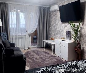 1к. квартира в Керчи