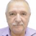 Ищенко Александр Алексеевич