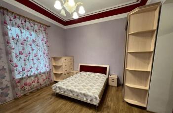 2к. квартира в Евпатории