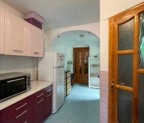 Дом в Феодосии