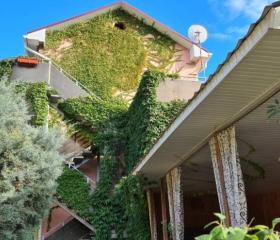 Мини-отель Валента