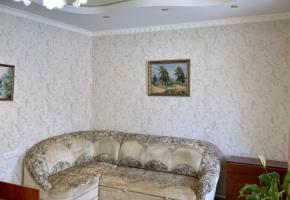 Дом в Феодосии