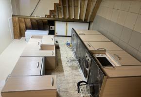 Дом в Евпатории