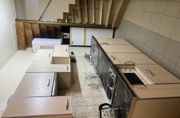 Дом в Евпатории