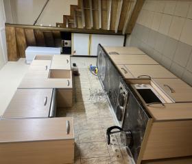 Дом в Евпатории