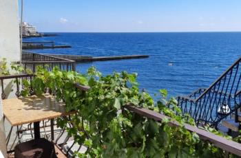 Эллинг Кокос