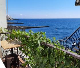 Эллинг Кокос