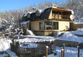 Затерянный мир