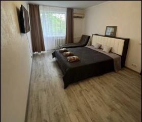 1к. квартира в Севастополе