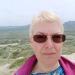 Ивкина Елена Станиславовна