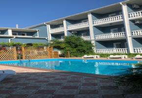 Гостевой дом Южный Бриз