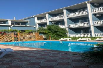 Гостевой дом Южный Бриз