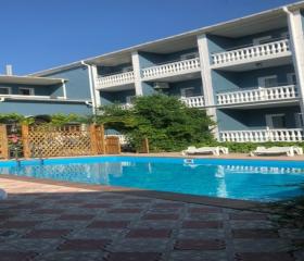 Гостевой дом Южный Бриз