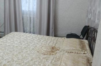 Квартира на Бондаренко