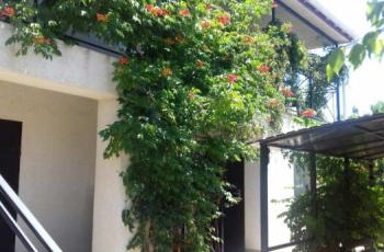 Гостевой дом На Нахимова