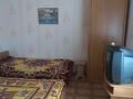 2-комнатный номер (2 этаж)