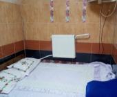 Комната в частном доме
