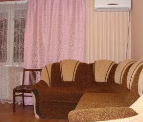 1к. квартира в Евпатории