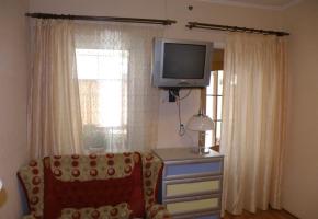 1к. квартира в Ялте