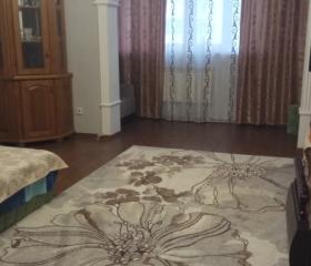 1к. квартира в Алуште