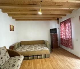 Дом в Феодосии