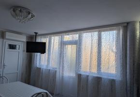 3-комнатный апартамент в коттедже