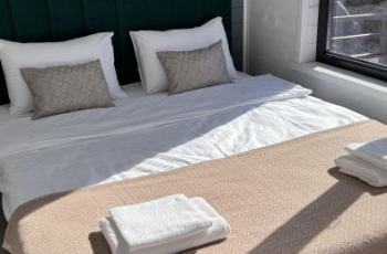 А-фрейм Искушение (B4)