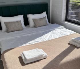 А-фрейм Искушение (B4)