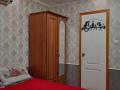 Комфорт 2-местный