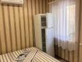 Люкс 3-местный