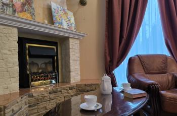 2к. квартира в Севастополе