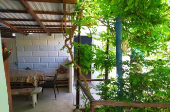 Таунхаус от собственника