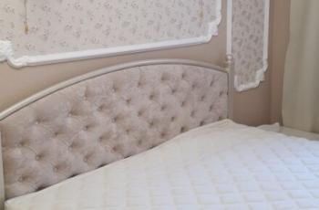 2-к. квартира у Оливковой рощи