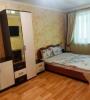 1к. квартира в Алуште