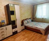 1к. квартира