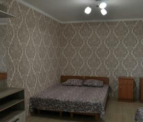Гостевой дом Диляра