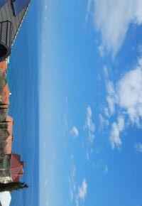 Гостевой дом Кастеллум