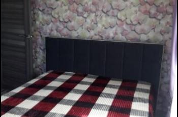 2-й этаж под-ключ