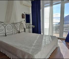 2к. квартира в Партените