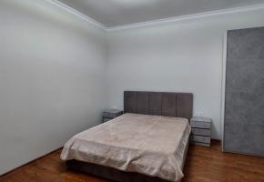 1к. квартира в Новом Свете