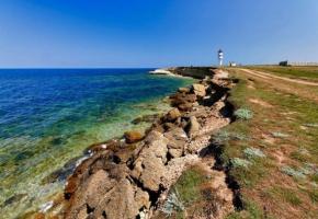 Гостевой дом в Межводном