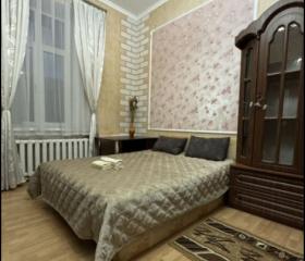 2к. квартира в Симферополе